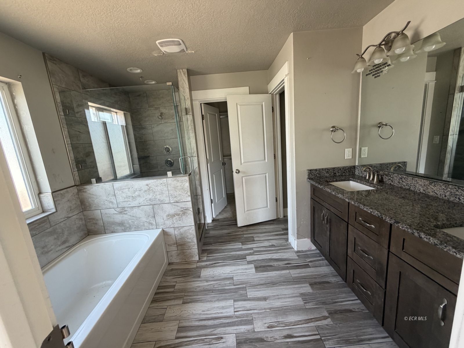 618 Tasha Way Property Photo 10