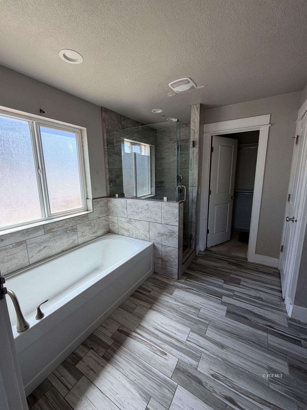 618 Tasha Way Property Photo 11