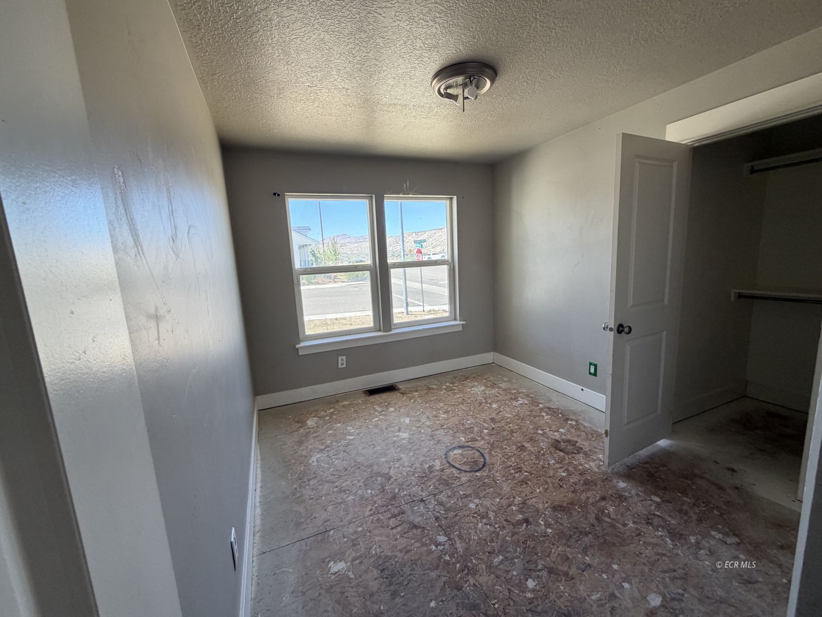 618 Tasha Way Property Photo 12