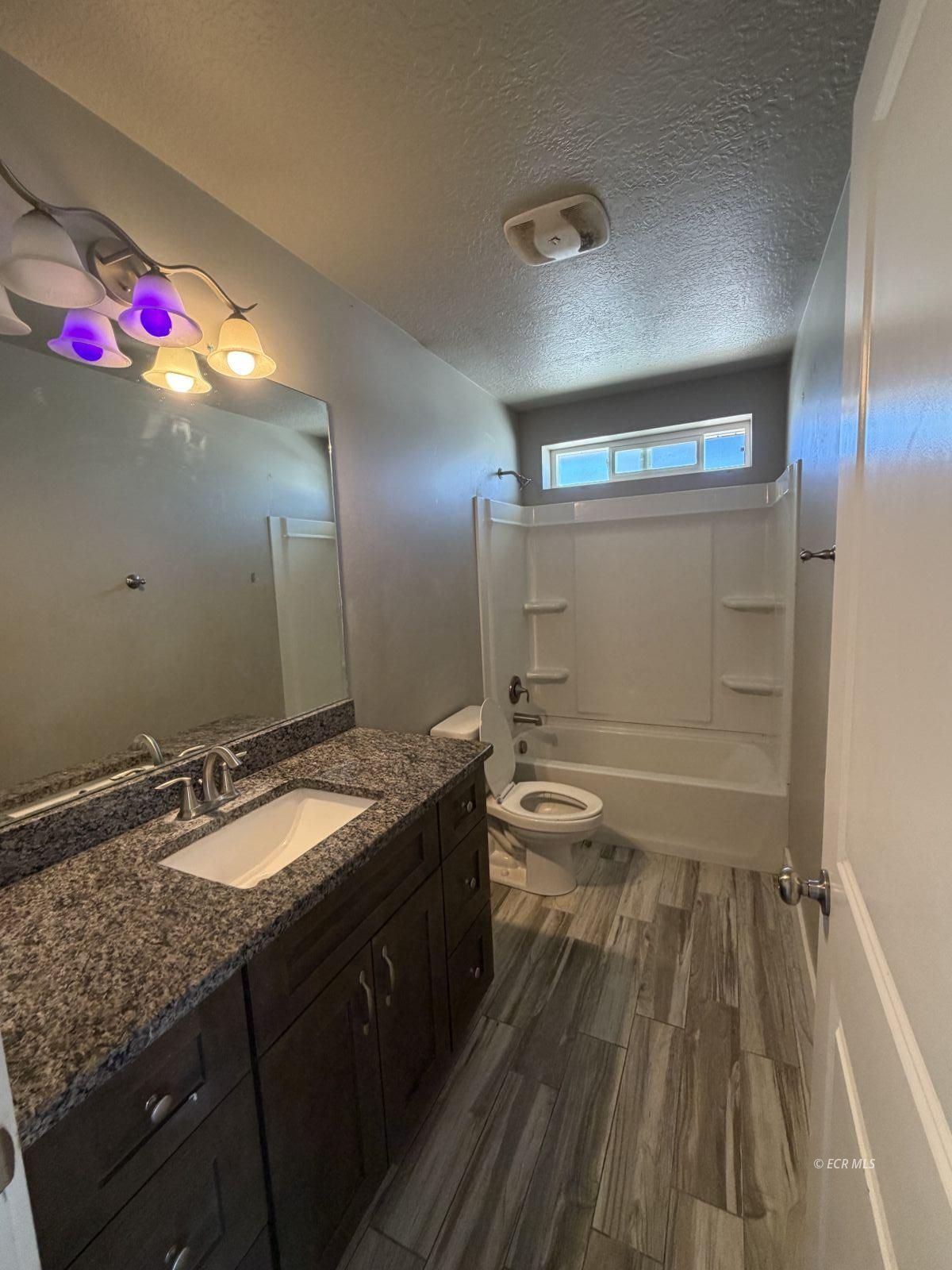 618 Tasha Way Property Photo 13