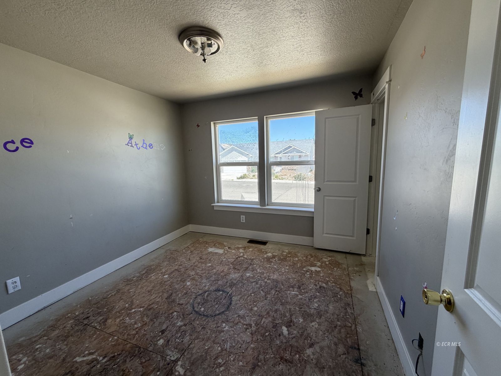 618 Tasha Way Property Photo 14