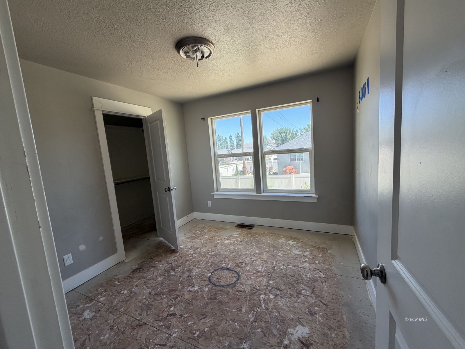 618 Tasha Way Property Photo 15