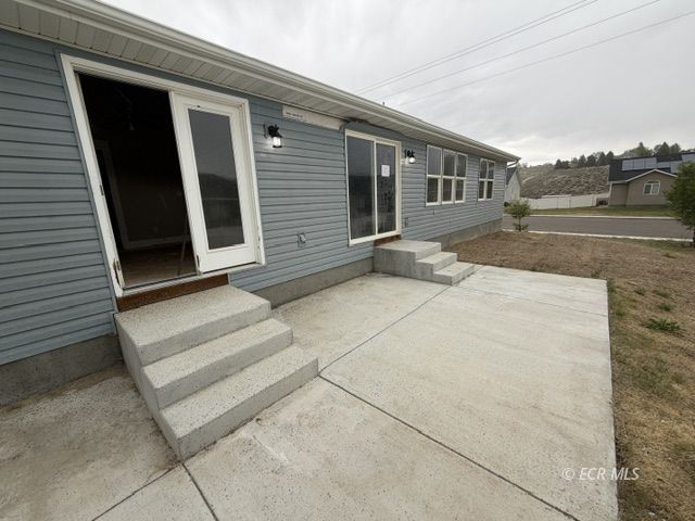 618 Tasha Way Property Photo 16
