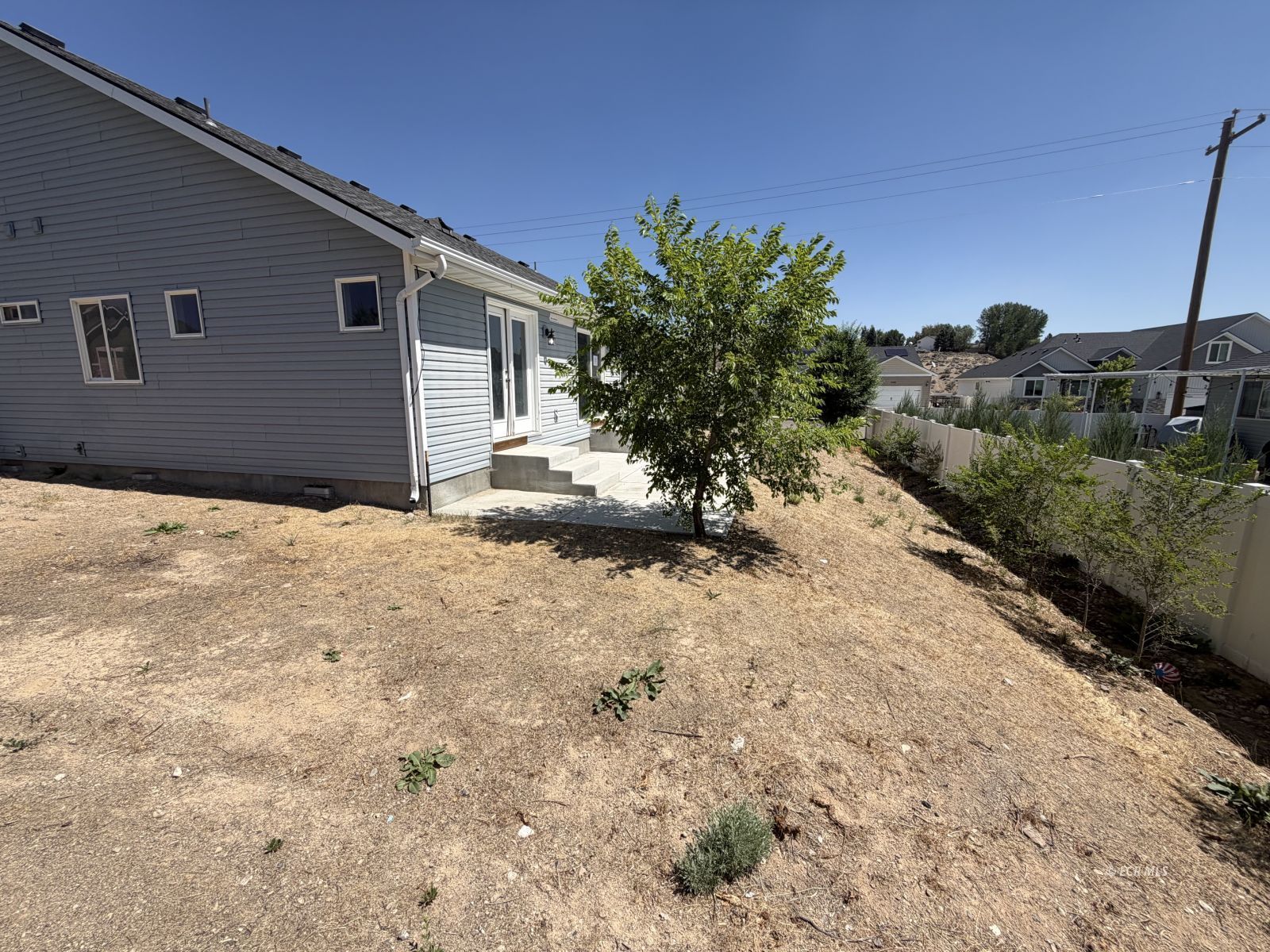 618 Tasha Way Property Photo 17