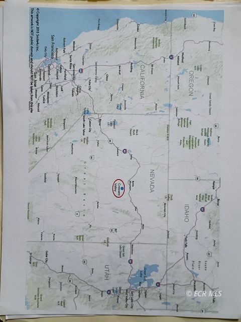 70 Panning Road Property Photo 2