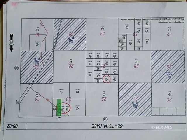 70 Panning Road Property Photo 6