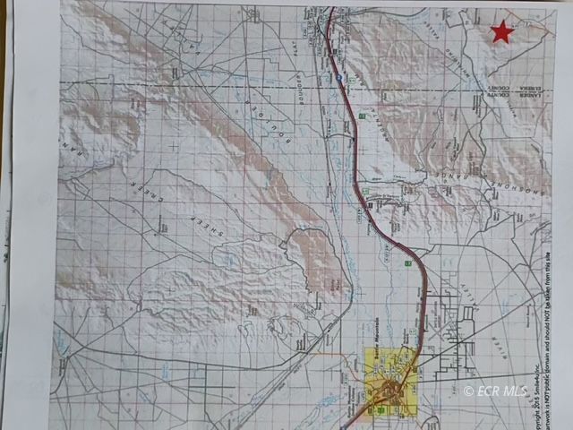 70 Panning Road Property Photo 7