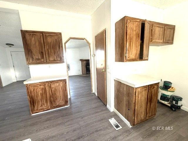 365 Berry Crreek Place Property Photo 6