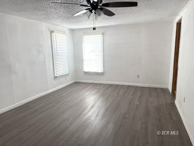 365 Berry Crreek Place Property Photo 11