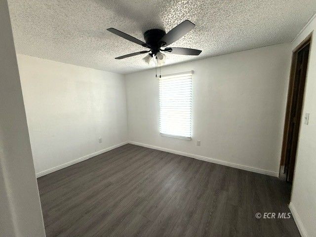 365 Berry Crreek Place Property Photo 13