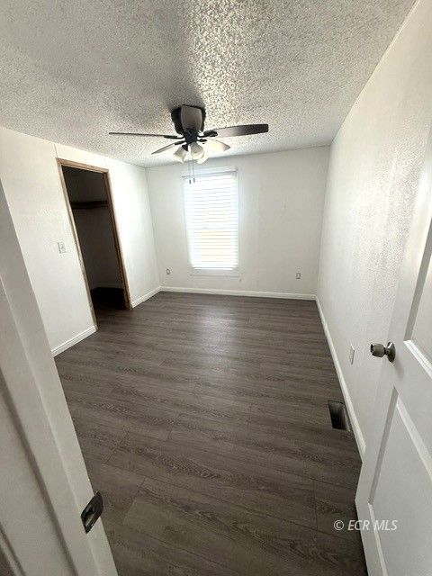 365 Berry Crreek Place Property Photo 15