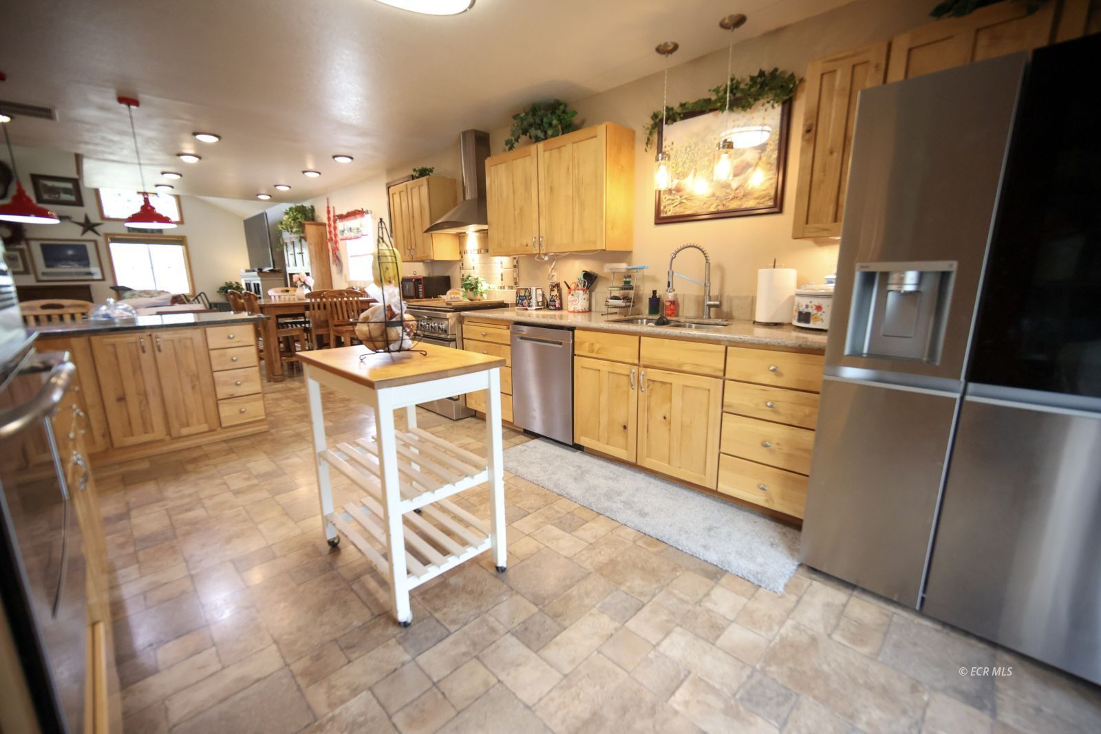 530 Shadybrook Drive Property Photo 19