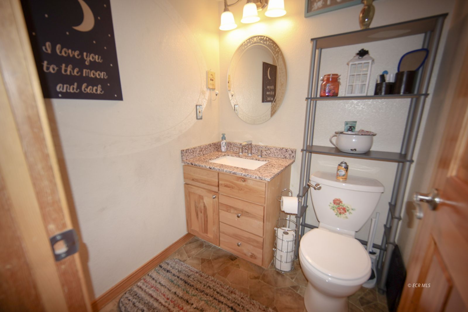 530 Shadybrook Drive Property Photo 20