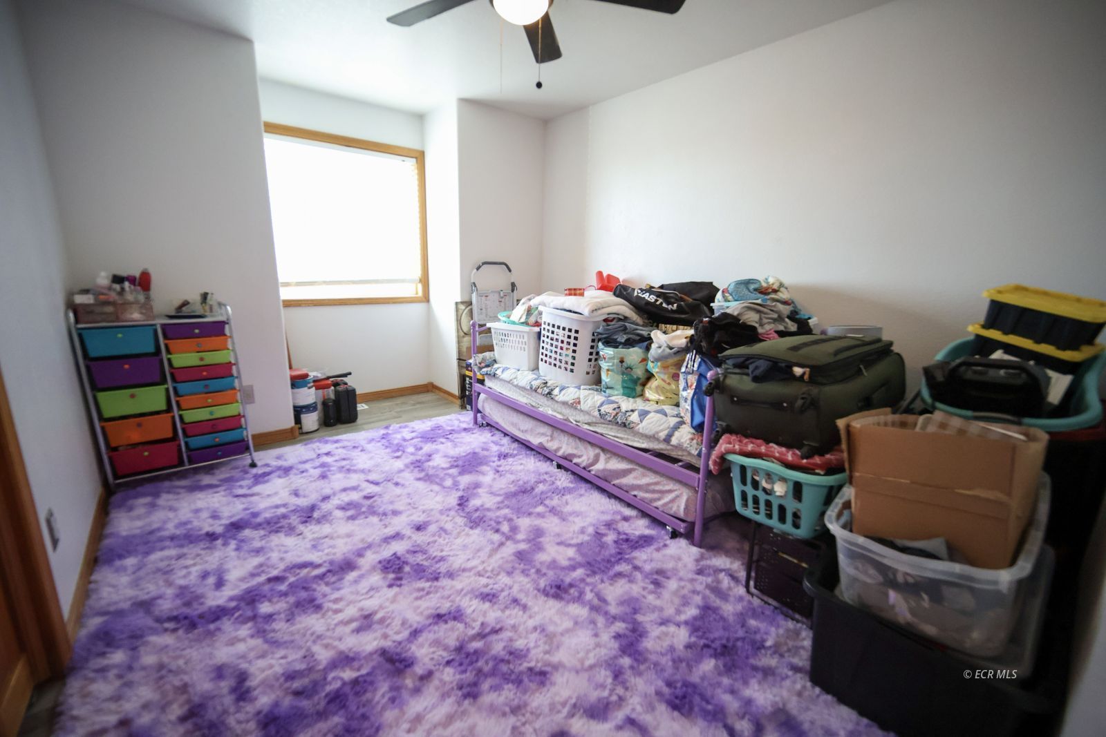 530 Shadybrook Drive Property Photo 22