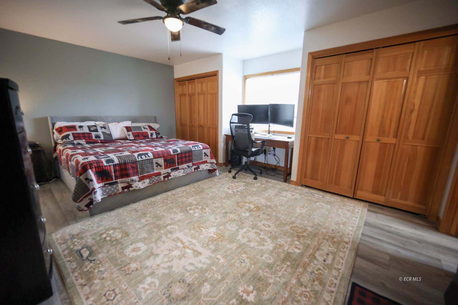 530 Shadybrook Drive Property Photo 25