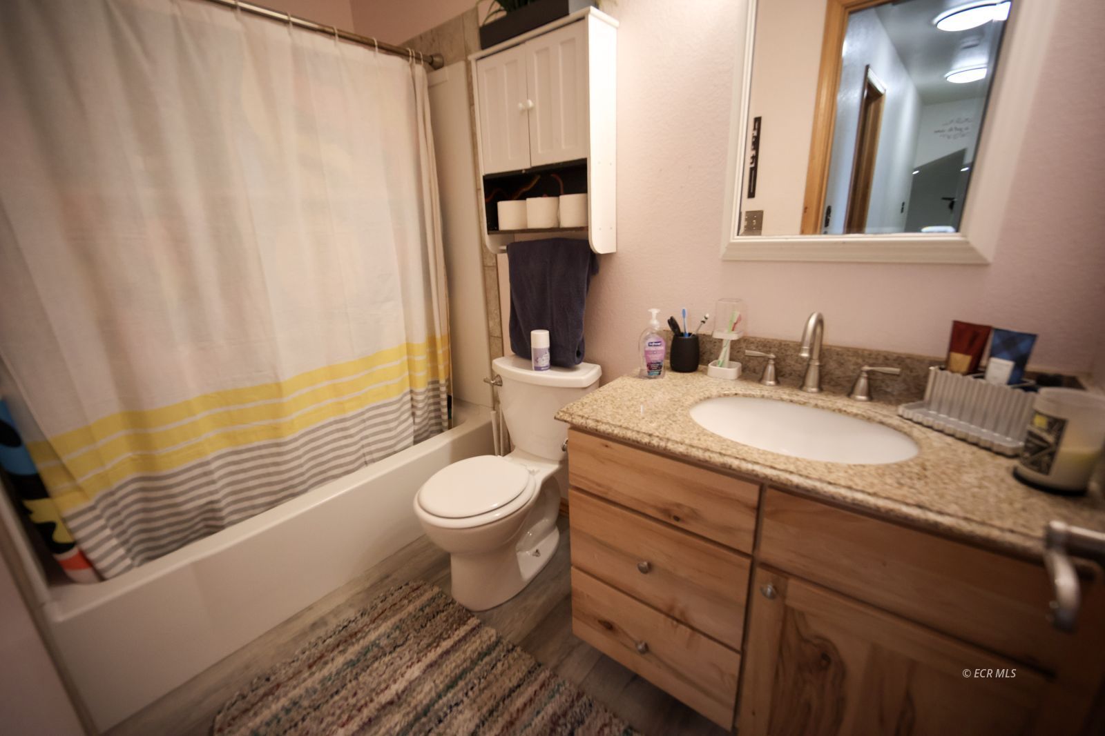 530 Shadybrook Drive Property Photo 25
