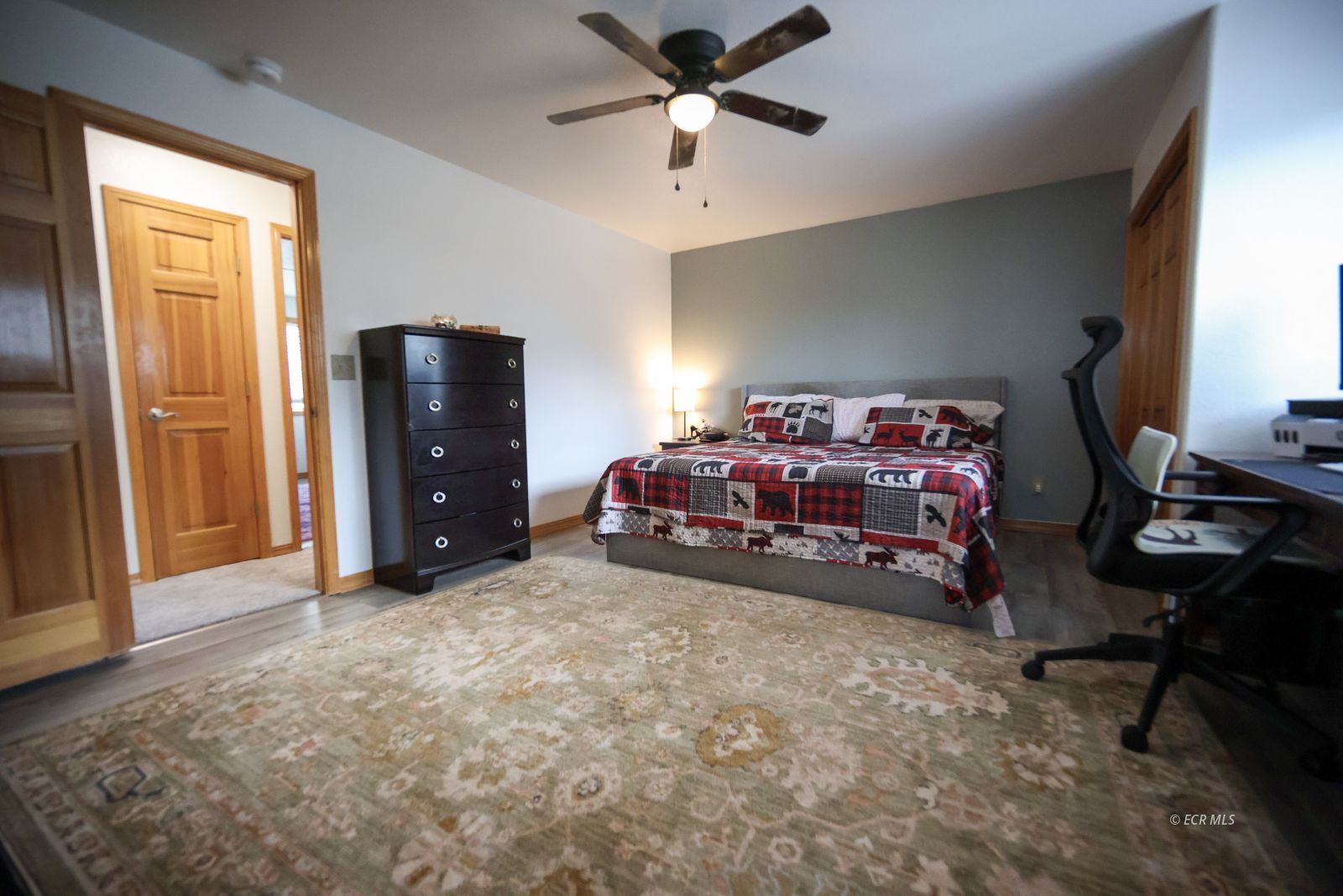 530 Shadybrook Drive Property Photo 29