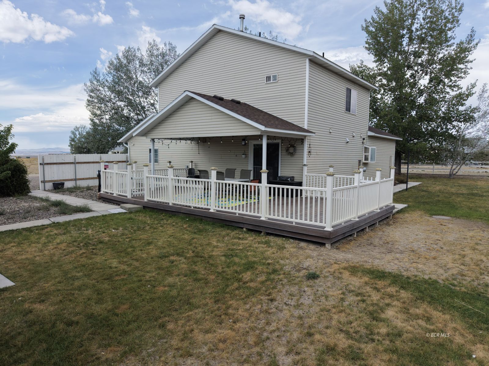 530 Shadybrook Drive Property Photo 31