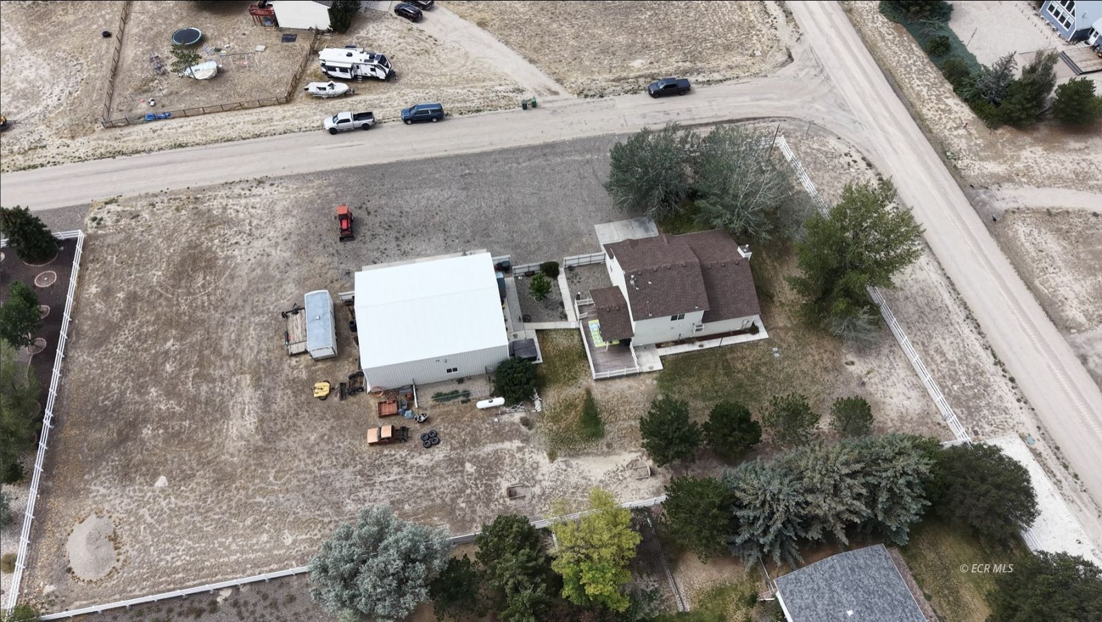 530 Shadybrook Drive Property Photo 35