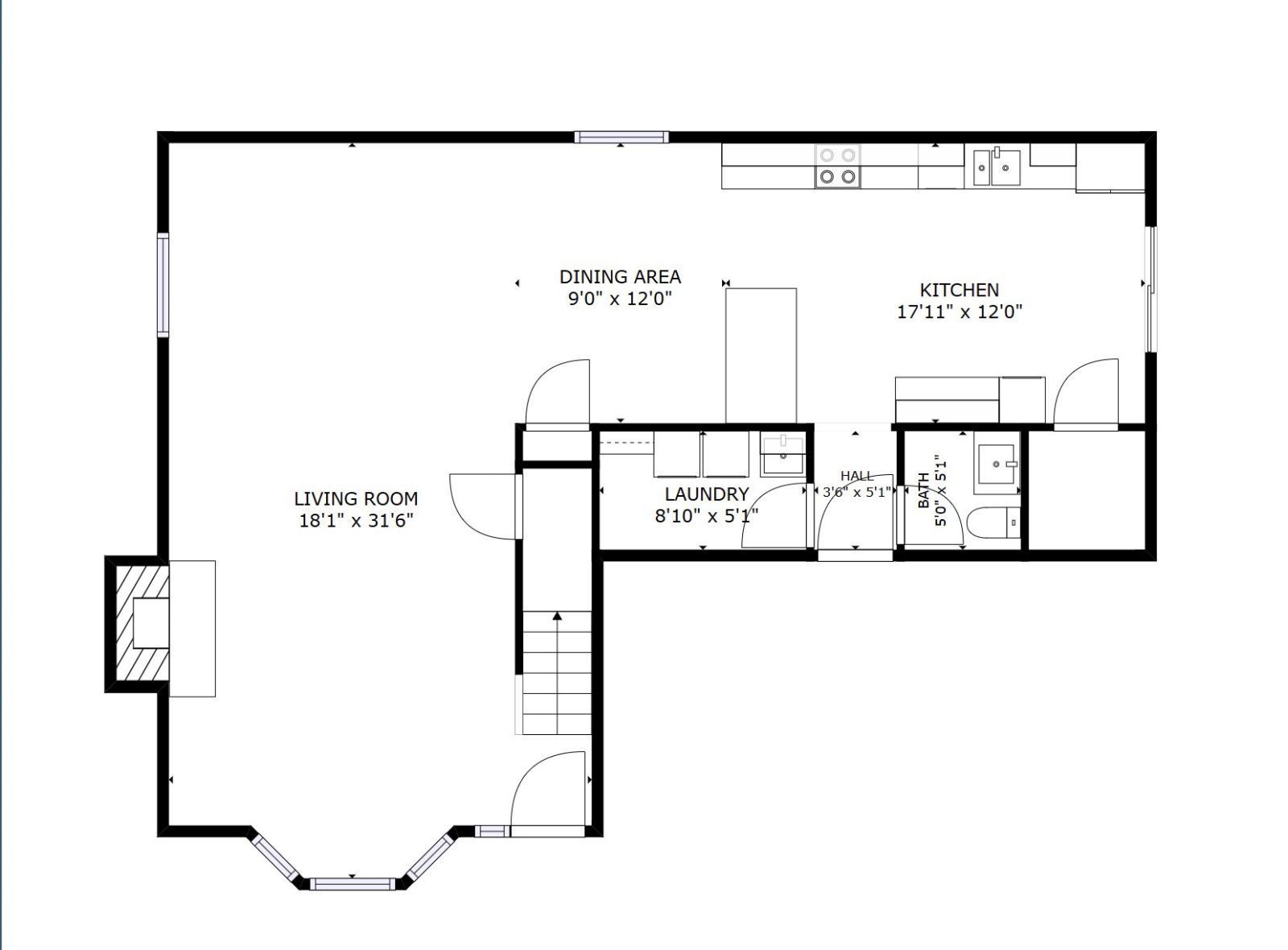 530 Shadybrook Drive Property Photo 42