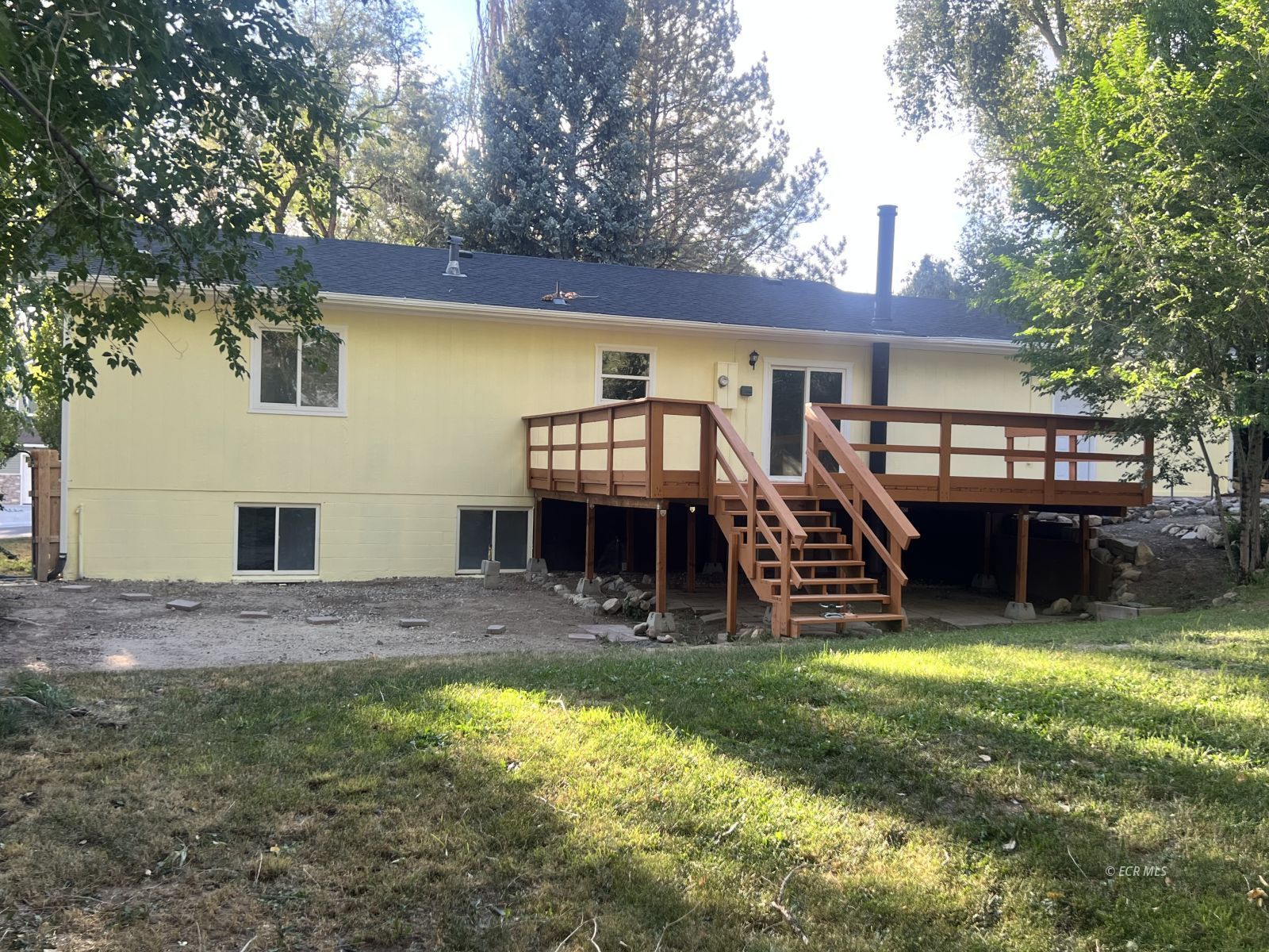 3152 Scenic View Drive Property Photo 7