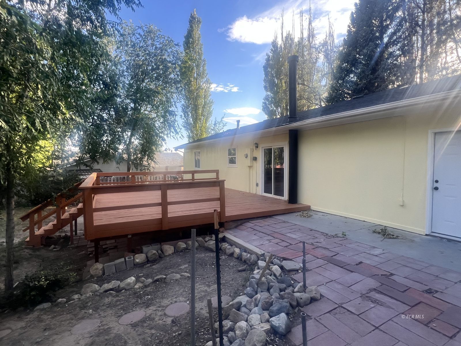 3152 Scenic View Drive Property Photo 8