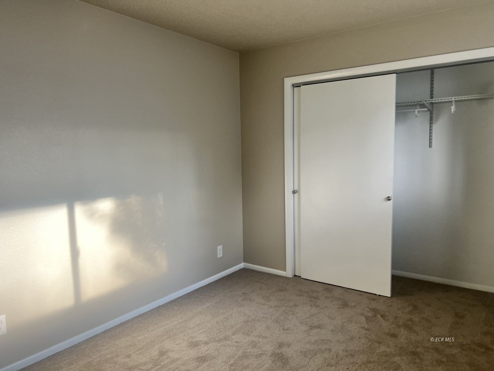 3152 Scenic View Drive Property Photo 11