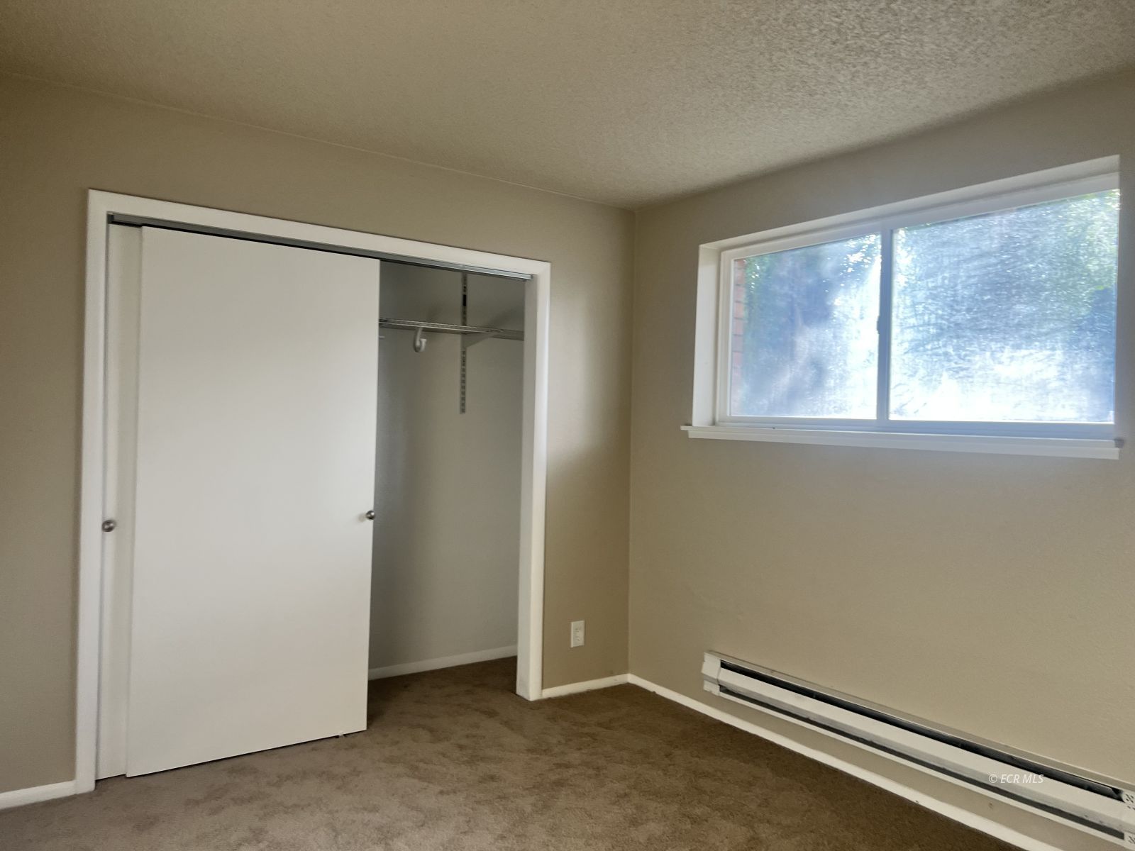 3152 Scenic View Drive Property Photo 13