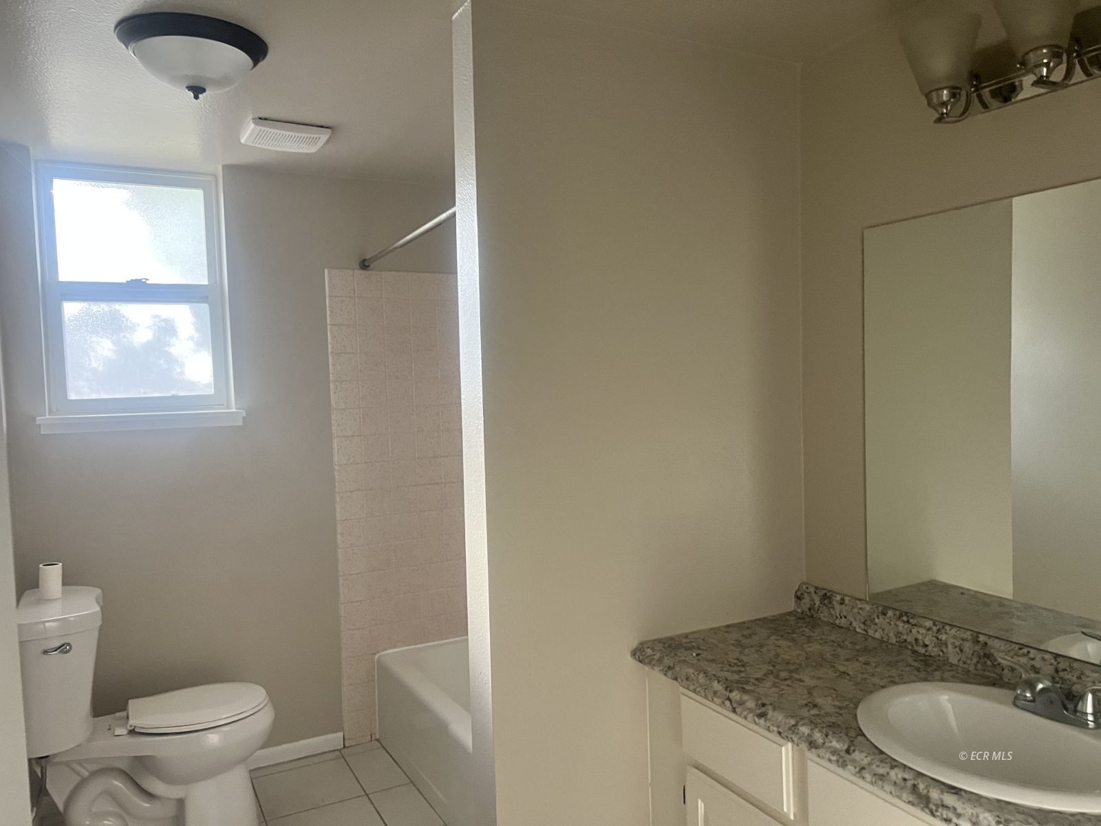 3152 Scenic View Drive Property Photo 15