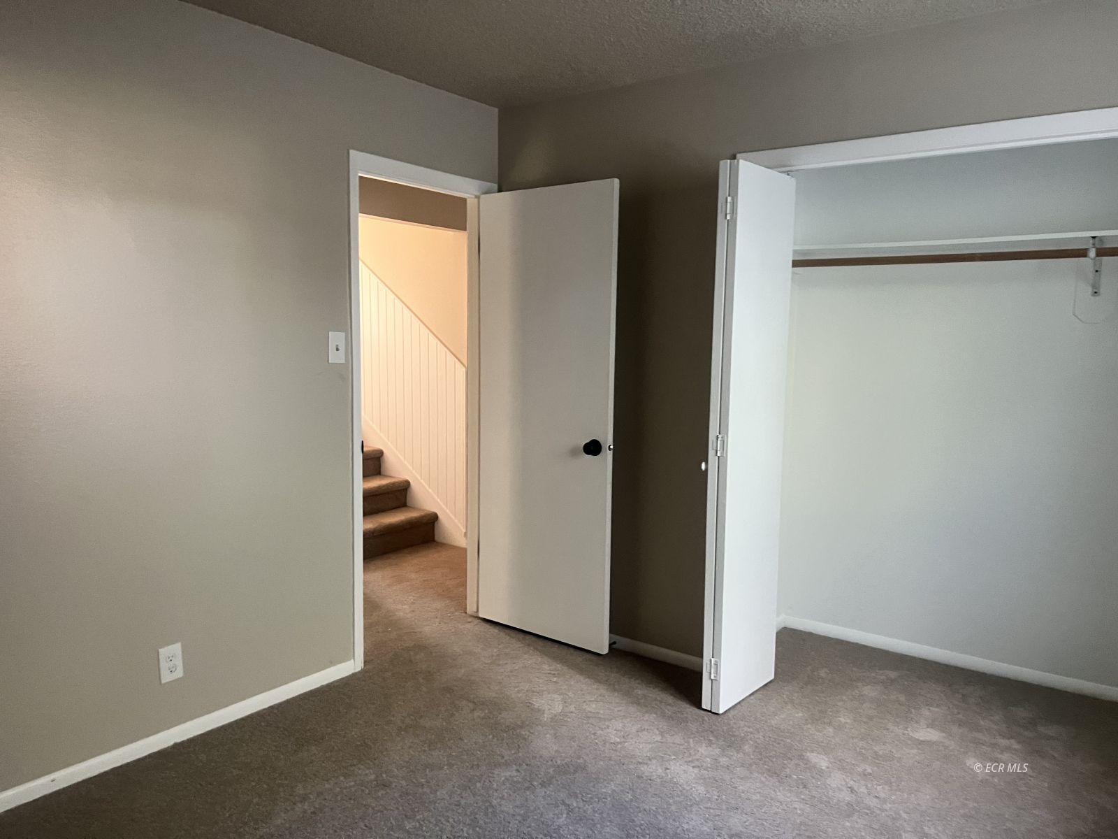 3152 Scenic View Drive Property Photo 16