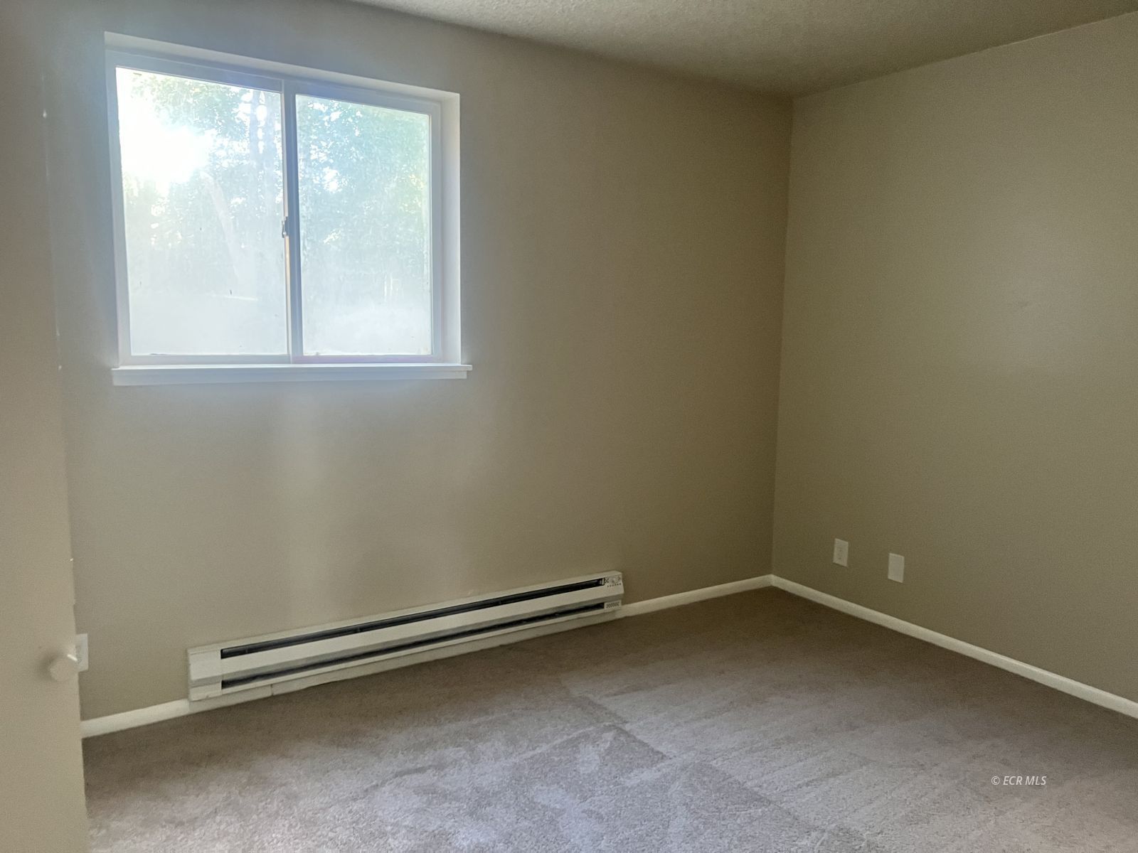 3152 Scenic View Drive Property Photo 17