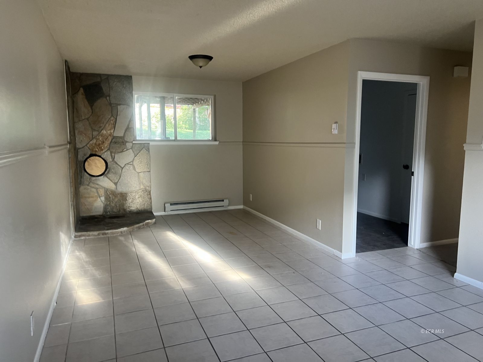 3152 Scenic View Drive Property Photo 18