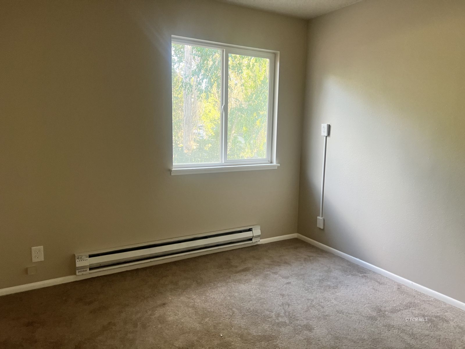 3152 Scenic View Drive Property Photo 20