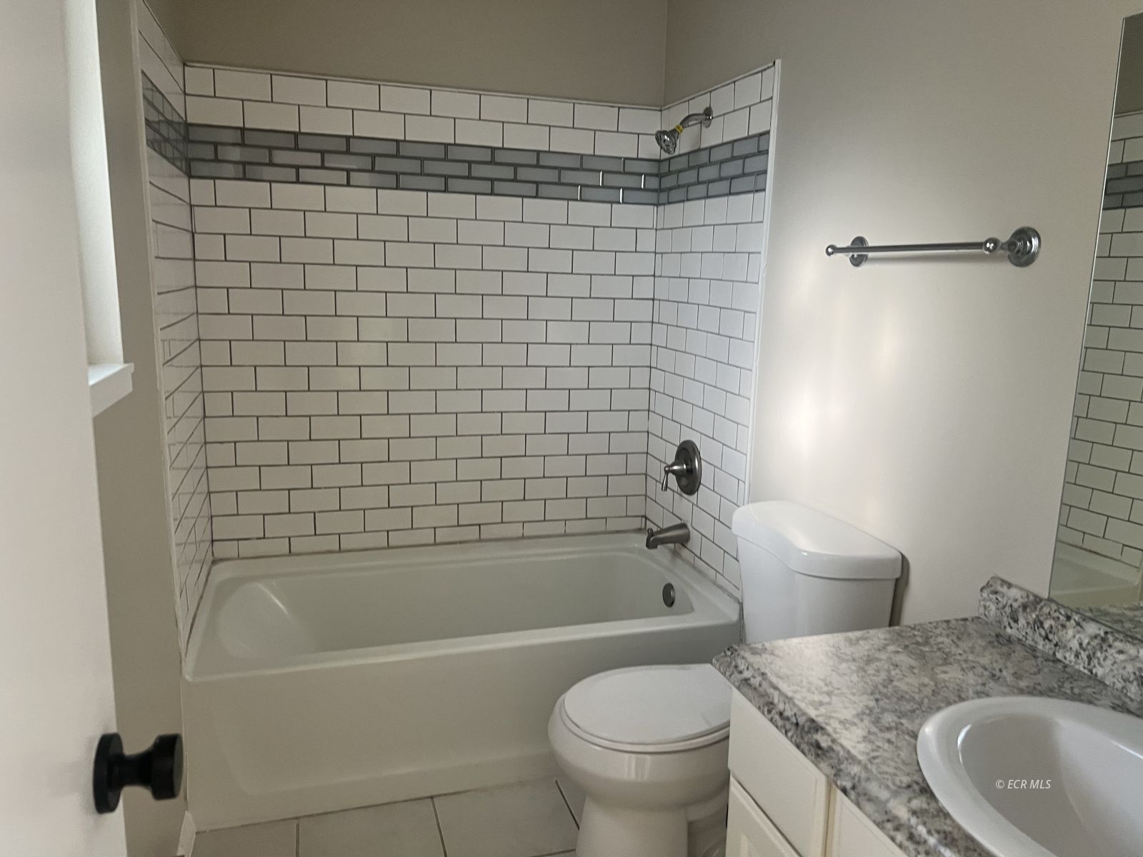 3152 Scenic View Drive Property Photo 21