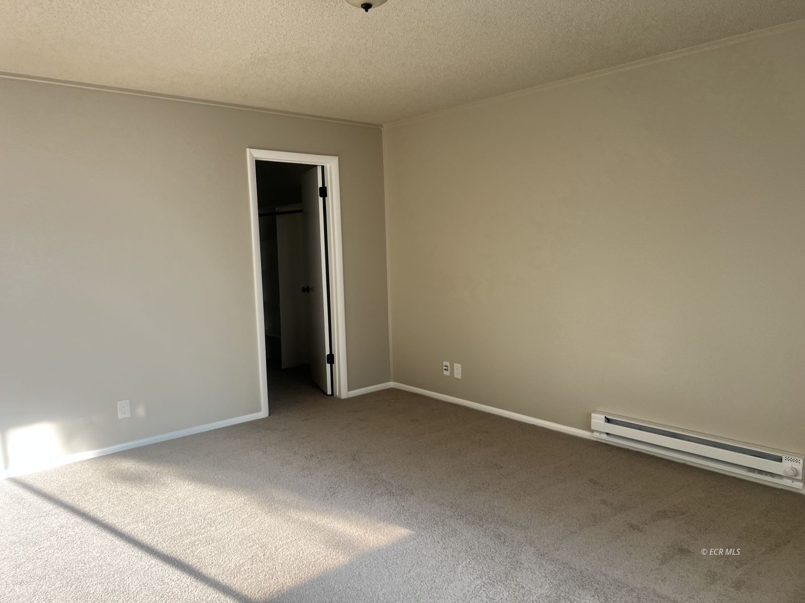 3152 Scenic View Drive Property Photo 22