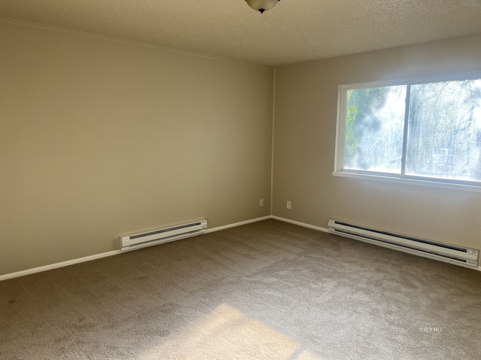 3152 Scenic View Drive Property Photo 23