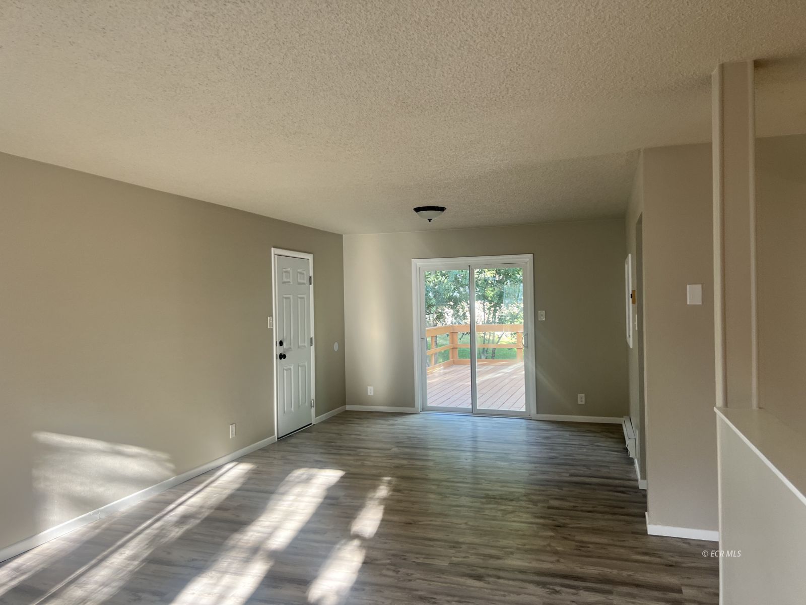 3152 Scenic View Drive Property Photo 25