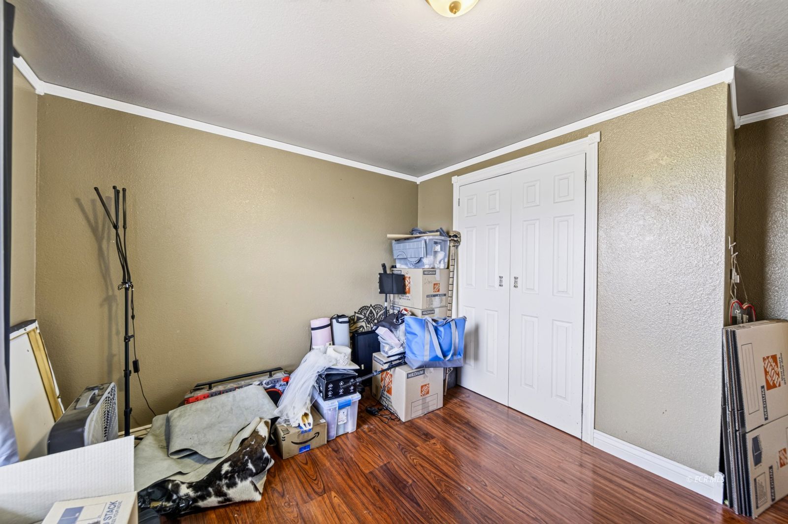 312 Rustic Drive Property Photo 34