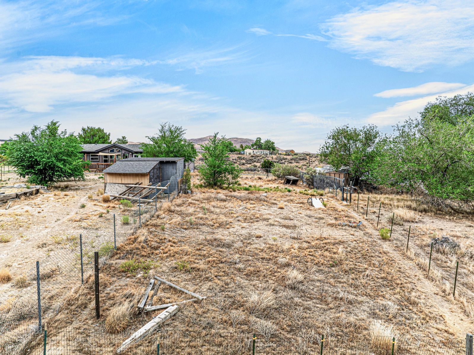 312 Rustic Drive Property Photo 43