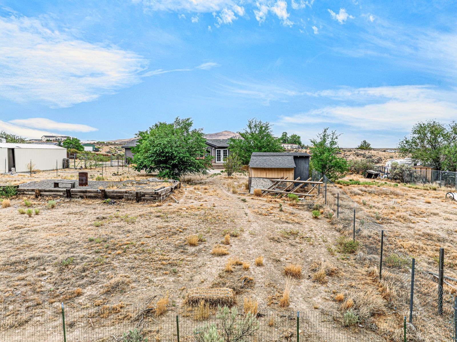 312 Rustic Drive Property Photo 44