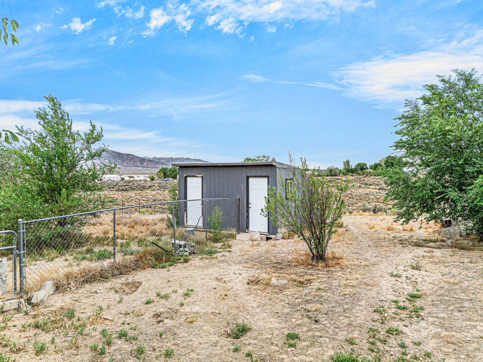 312 Rustic Drive Property Photo 46