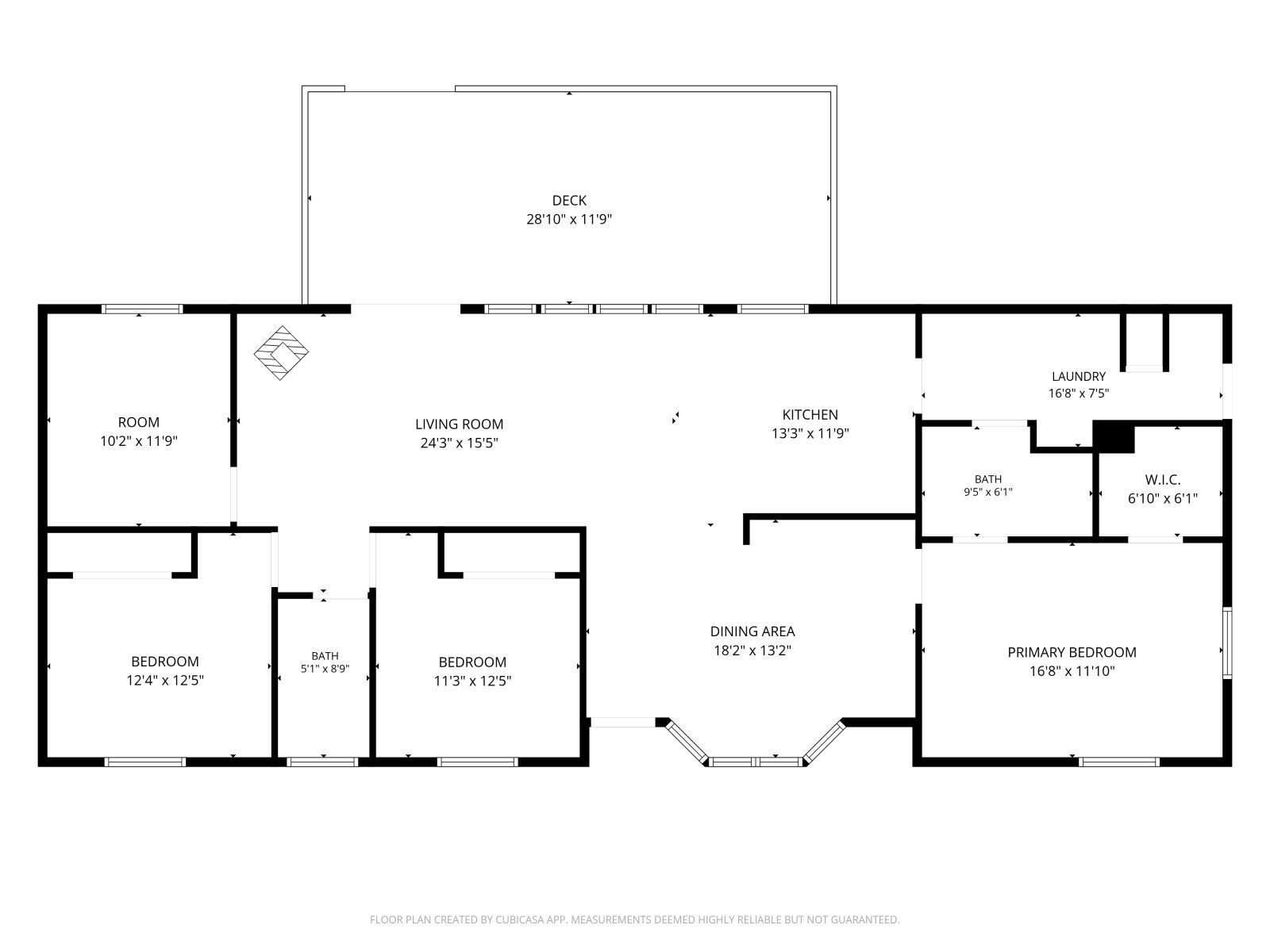 312 Rustic Drive Property Photo 50
