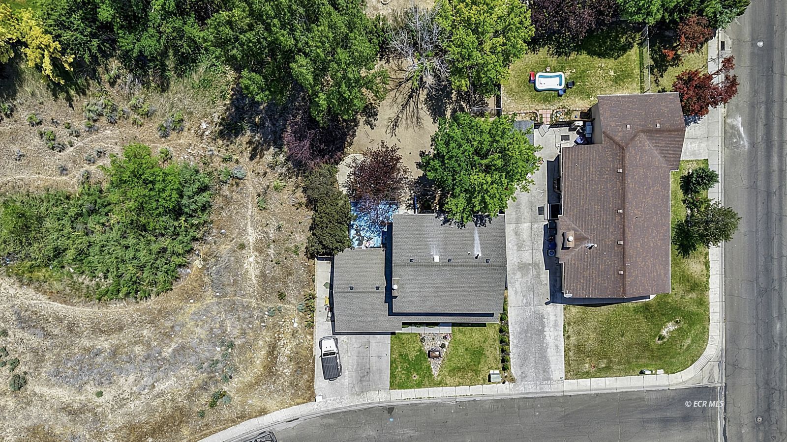3514 Hawthorne Drive Property Photo 7