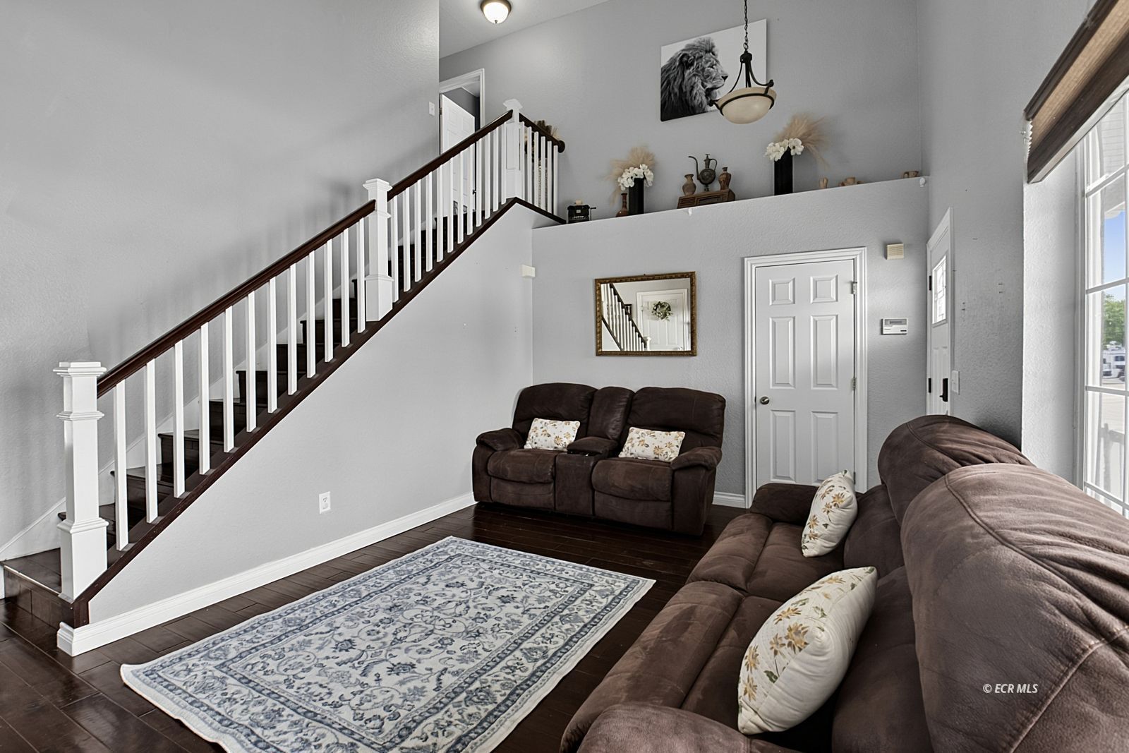 3514 Hawthorne Drive Property Photo 9