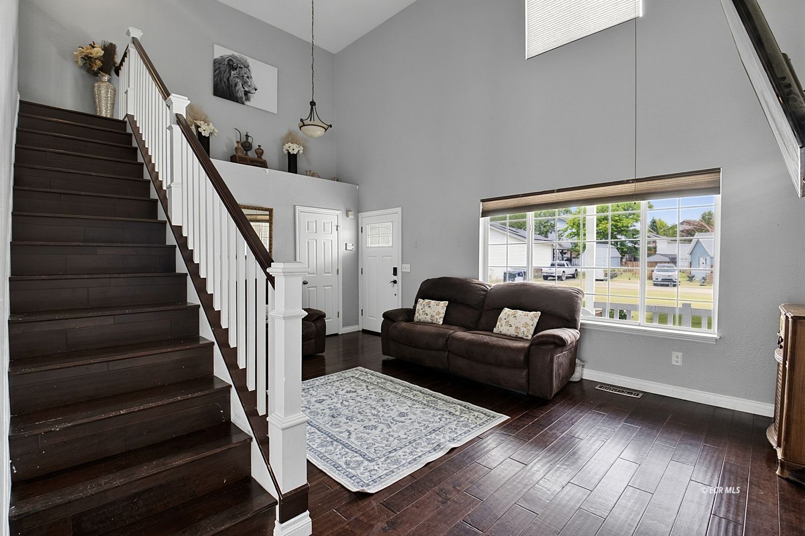 3514 Hawthorne Drive Property Photo 10