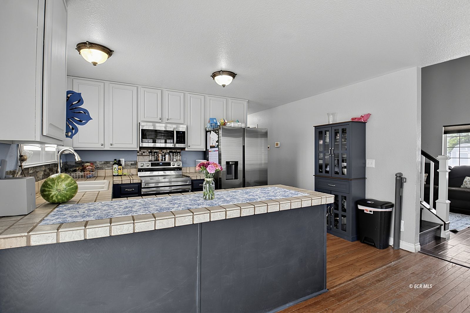 3514 Hawthorne Drive Property Photo 13