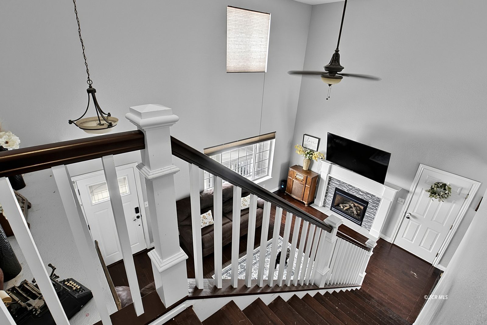 3514 Hawthorne Drive Property Photo 16