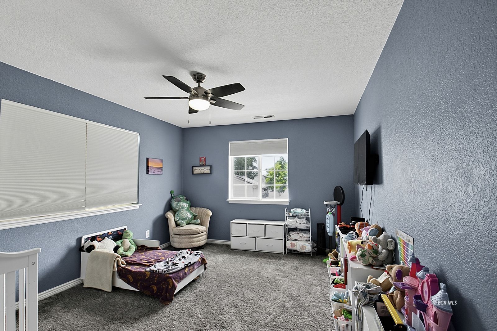 3514 Hawthorne Drive Property Photo 17