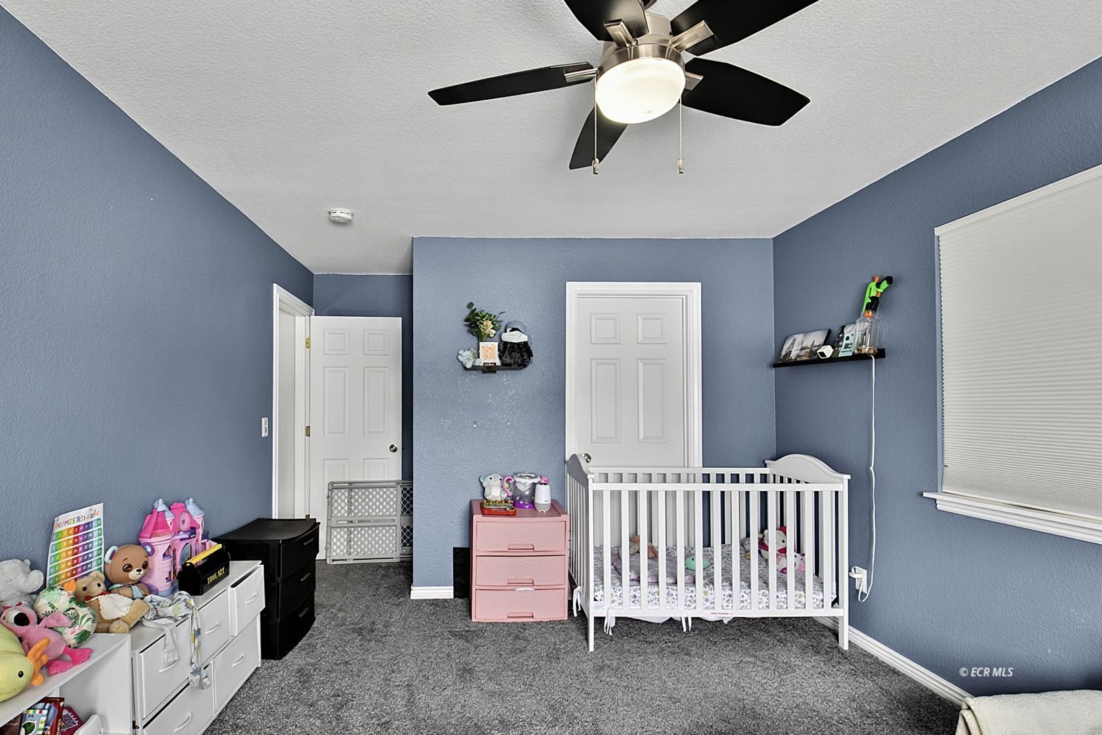 3514 Hawthorne Drive Property Photo 18