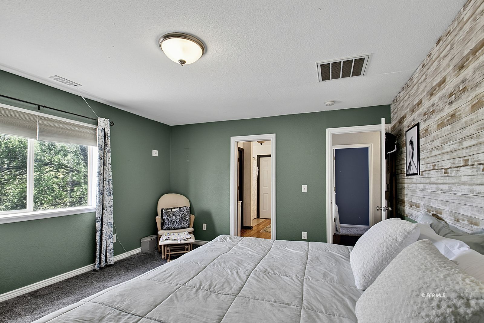 3514 Hawthorne Drive Property Photo 20